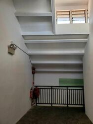 Little India Conservation Area (D8), Retail #568031531